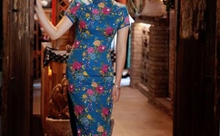 一次性看个够视频